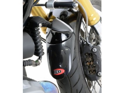 R&G Racing Fender Extension KTM 1090/1190/1290