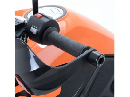 Kryt rukojeti sada KTM 1090/1190/1290