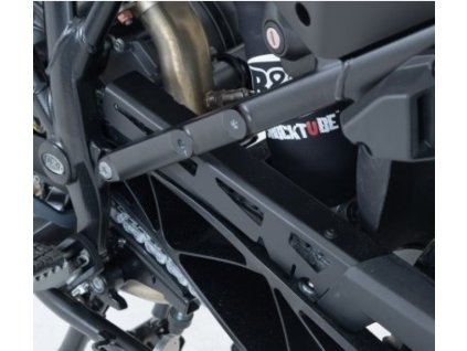 R&G Racing Chain Guard KTM 1090/1190/1290