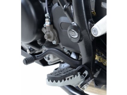 R&G Racing Frame cover KTM 1090/1190/1290