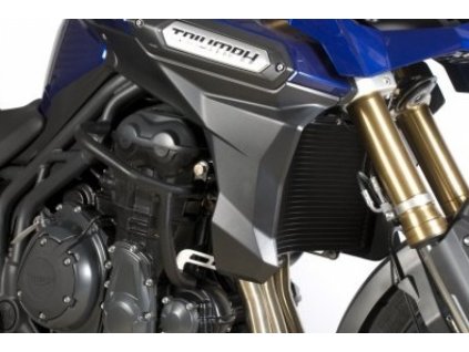 R&G Racing Padací rám Tiger Explorer od 2012