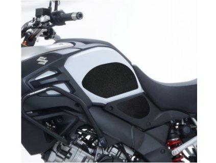 Traction Grip DL1000 V-Strom