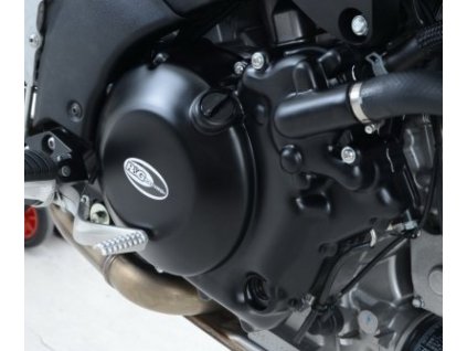 R&G Racing Engine cover right side DL1000 V-Strom from 2014