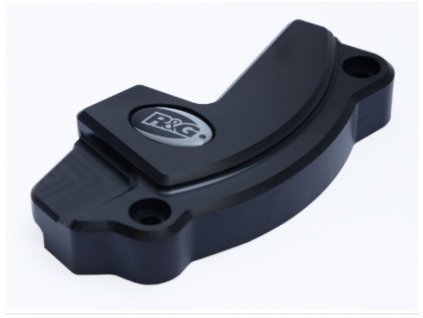 R&G Racing Engine cover right side KTM 1090/1190/1290