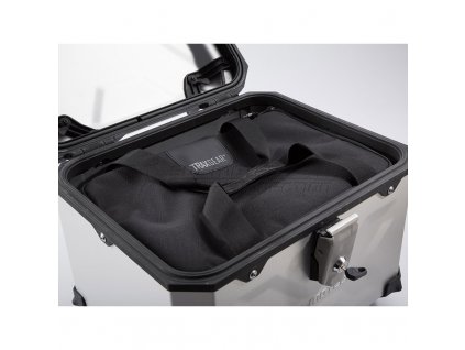 SW Motech Inner bag for TraX and TRaX Adv. top box cases