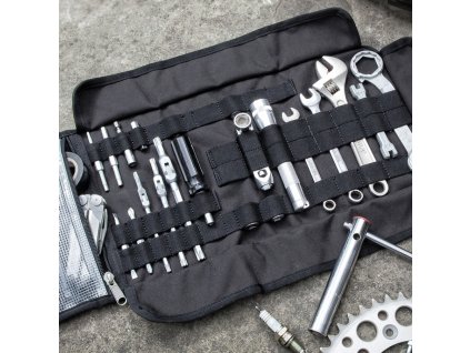 Kriega Tool Roll