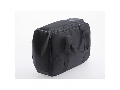 SW Motech Inner bag TraX Evo and TraX Adv.