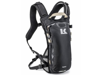 Kriega Hydro-3 HYRUC3