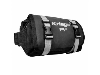 Kriega R3 Waist pack KRW3