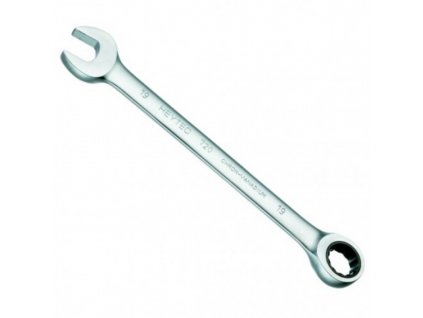 Heytec ratchet wrench 12 mm