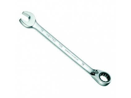 Heytec ratchet wrench, 8mm