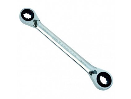 Heytec ratchet wrench set 4 in 1