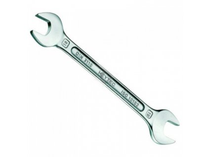 Heytec flat wrench 21x23mm