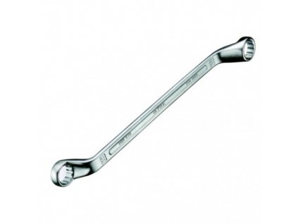 Heytec ring spanner 14x15mm