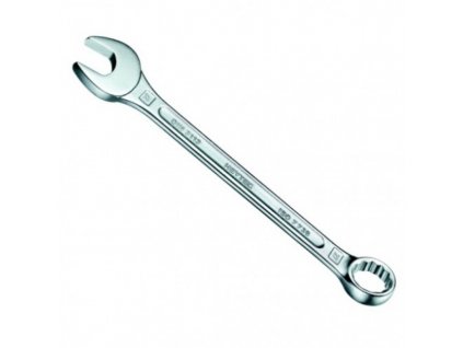 Heytec combination wrench 9mm