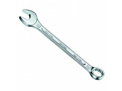 Heytec combination wrench 11mm