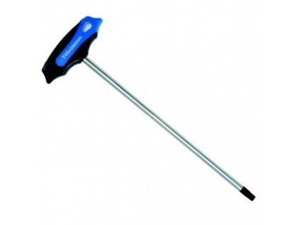 Klucz Heytec TORX T25