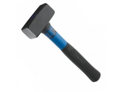 Heytec hammer