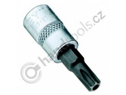 Heytec head TRX hole T27 1/4