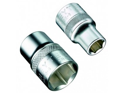 Heytec head 1/4 5.5mm