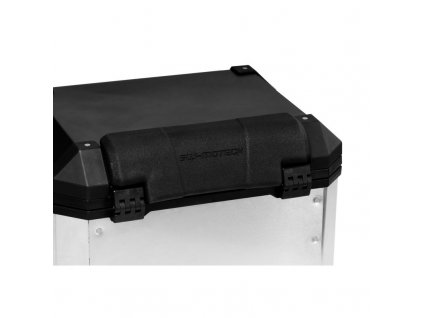 SW Motech TraX and TraX Evo Footrest