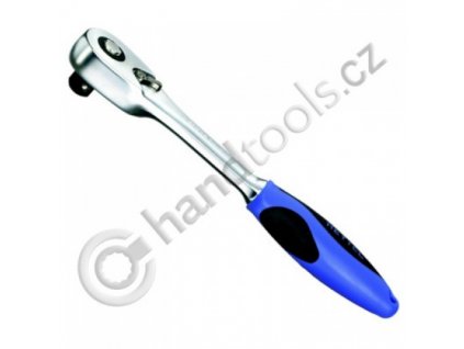 Heytec ratchet 3/8