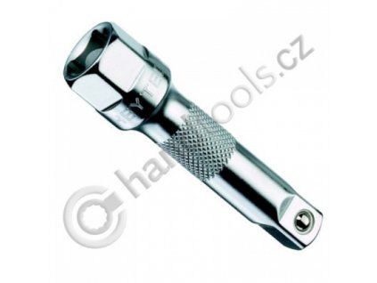 Przedłużka Heytec 3/8 75 mm