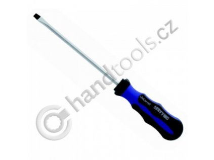 Heytec flat screwdriver