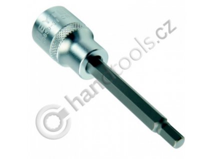 Heytec Allen head 14mm 1/2 100mm