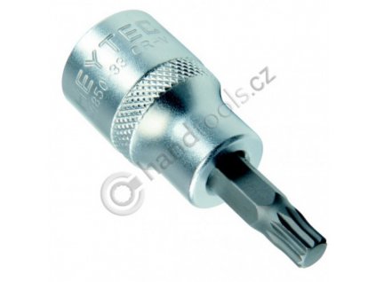 Heytec hlavice XZN 1/2 M10 62mm
