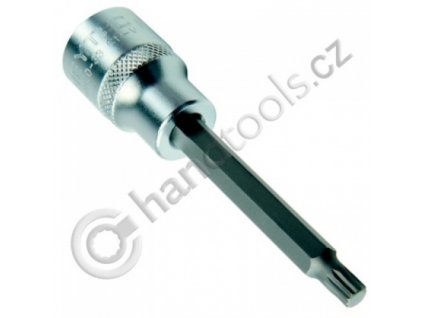 Heytec XZN 1/2 M10 socket 139mm