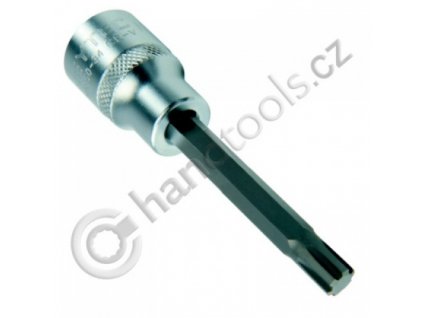 Heytec RIBE head M5 1/2 138mm