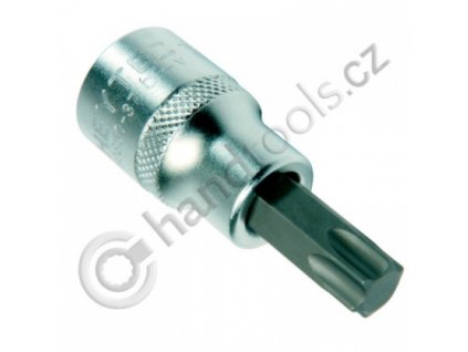 Heytec socket TRX T27 1/2 62mm