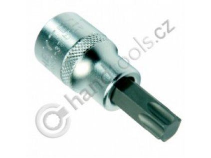 Gniazdo Heytec TRX T60 1/2 62mm