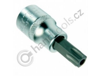 Heytec head TRX hole T27 1/2