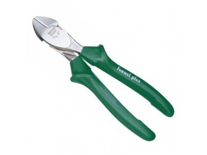Heyco CPI cutting pliers