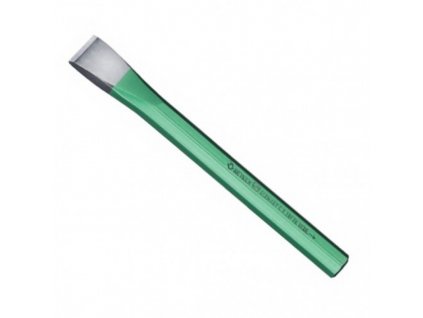 Heynen chisel flat 1250g