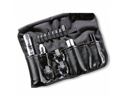 Tool set BMW R1200GS LC / R1250GS LC 13-18