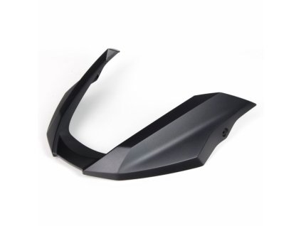 Fender extension R1200GS 08-12