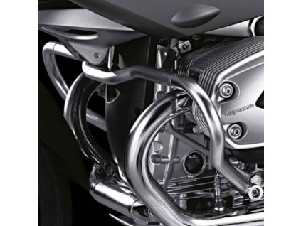 Crash bar R1200GS 2004-2012