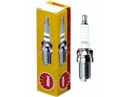 Spark plug MAR8B-JDS R1200GS 2010-2012