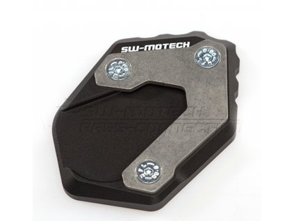 SW Motech Stand Extension R1200GS / R1250GS LC Adventure