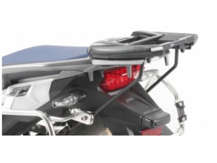 Hepco Becker Reinforcement for Alurack/Easyrack