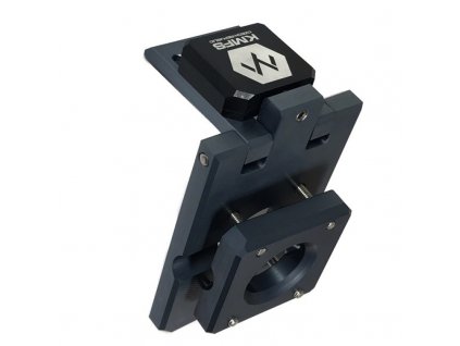 Garmin Zumo 3xx series navigation lock