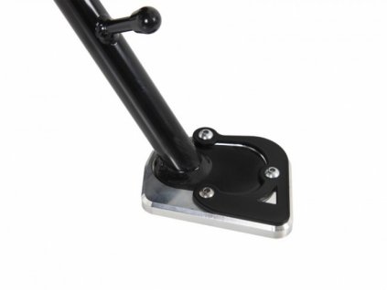 Hepco Becker Rozšíření bočního stojanu R1200GS / R1250GS LC 17 /Adv.