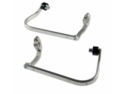 Hardware Kit Two Point Mount BHG-062 CRF1000L/Adventure Sports