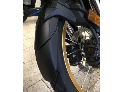 Pyramid Front Fender Extension CRF1000L/CRF1100L/Transalp 750