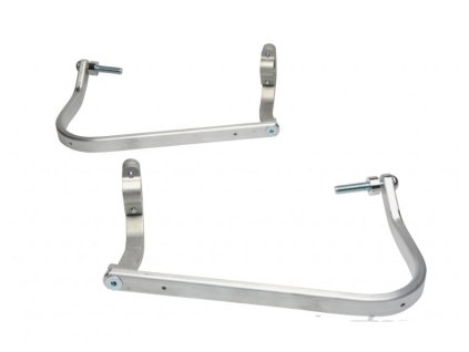 BARKBUSTERS Handguard Reinforcements BHG-050 BMW R1200GS LC R1250GS