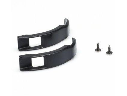 BARKBUSTERS Sliders for VPS protectors