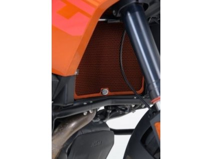 R&G Racing Radiator Guard KTM 1090/1190/1290